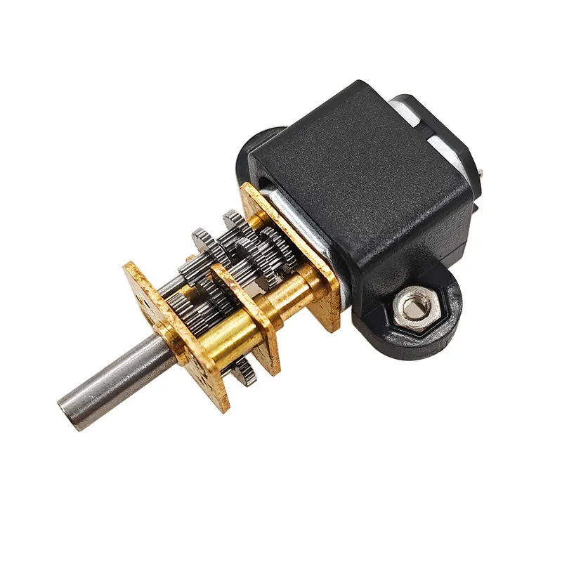 Slide image undefined