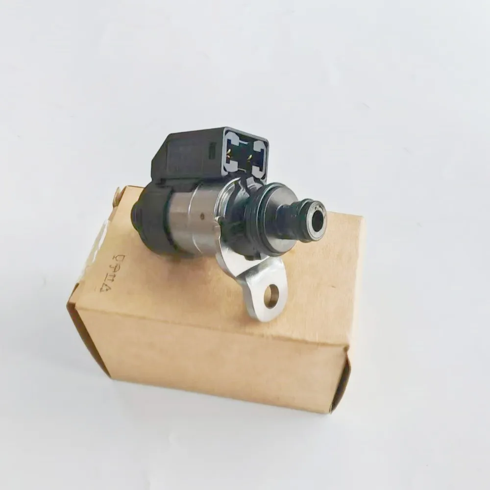 462014C010 Solenoid Valve for Kia Borrego Sorento 46201-4C010