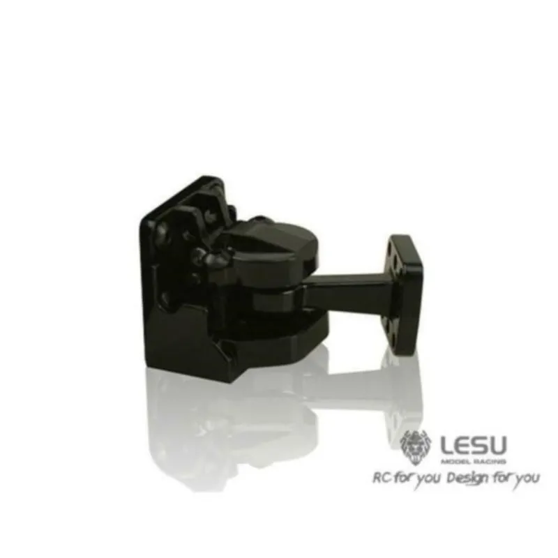 

LESU 1/14 Rear Tail Hook Metal for RC Tractor Truck Model DIY Tamiyaya Model Trailer Car TH02341-SMT5