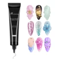 15ml