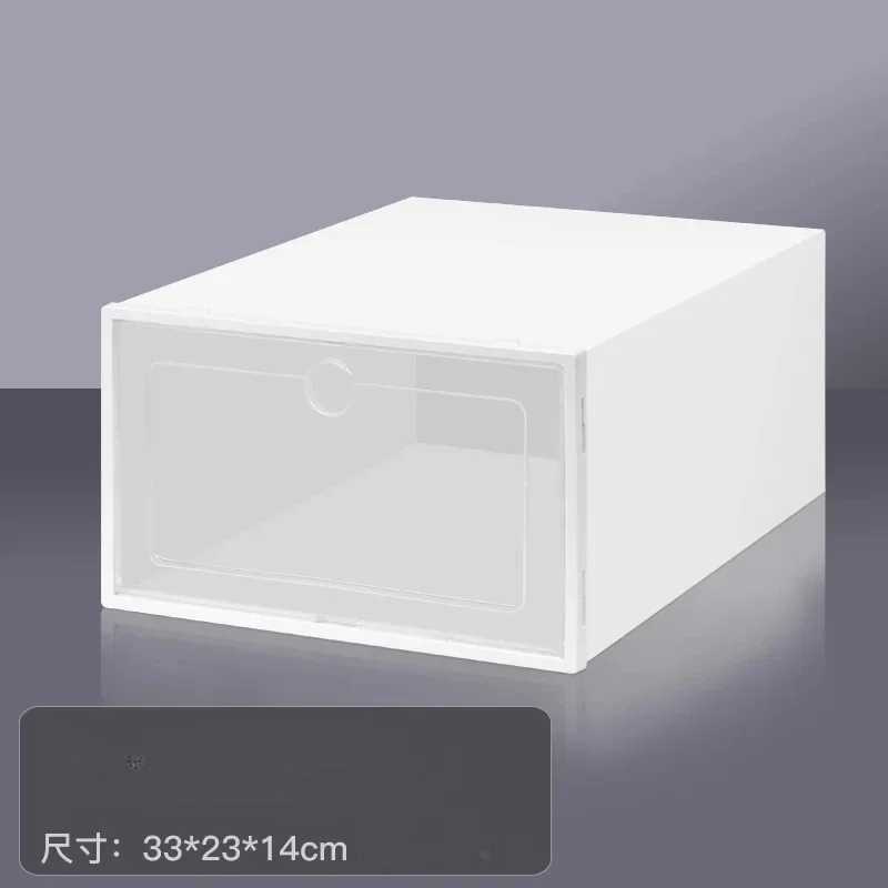 Slide image ab79e8202d4d4179b7477c75549a5d58