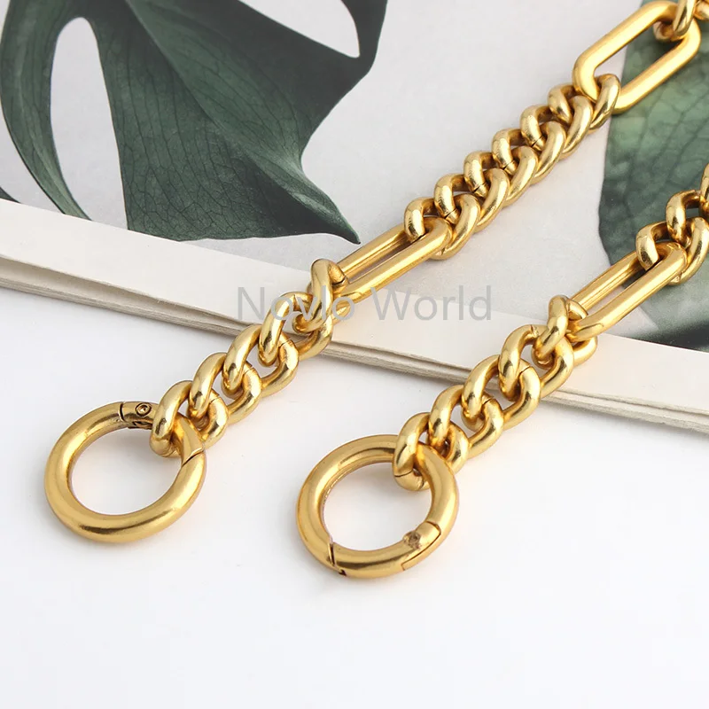 ƾ  ˷̴ ü ݼ ü 3x11x13MM 100CM 1-5 , Ʈ  ü ũν ٵ ڵ ڵ  ׼