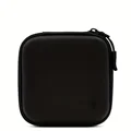 Black-1pc