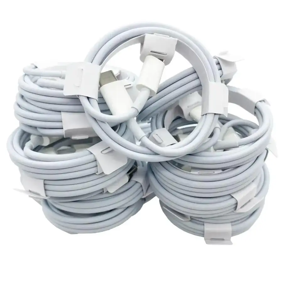 

100pcs 1M Type C Cable Cord C TO C 2A Quick Charger Cable For Samsung S20 S21 Note 10 i13 12 pro max Type C Cable