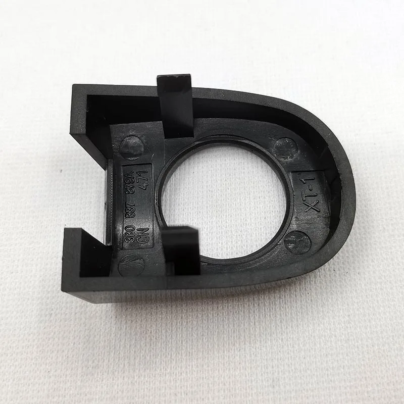 Handles Covers Front Rear Door Lock 1X For Vw Bora Saloon Golf Mk4 Mk5 Lupo Hatch For Audi A2 Tt Seat Altea Leon 3B0837879A car door lock cover,car door cover