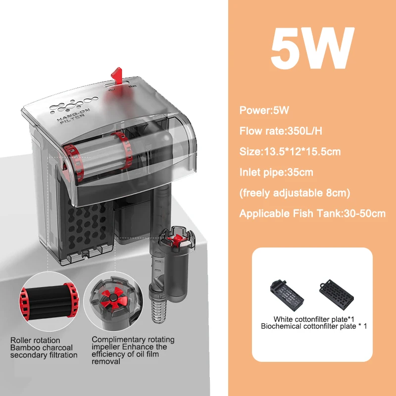 5w