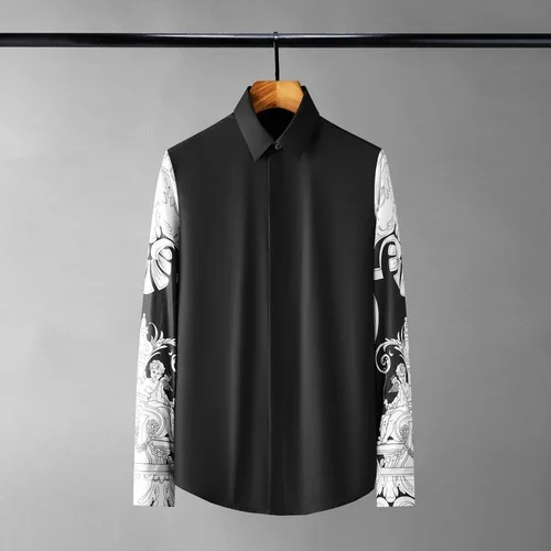 Slide image 29d59fd4c3264fd6866ae9d45a79d79a