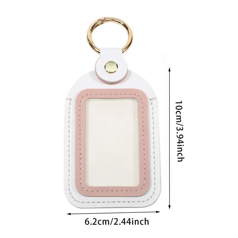 Universal Car Key Case Cover Remote Control Protection Shell Accessory Key Storage Bag Waterproof Keybag Minimalist Keybag Cover key case key holder key purse key protector