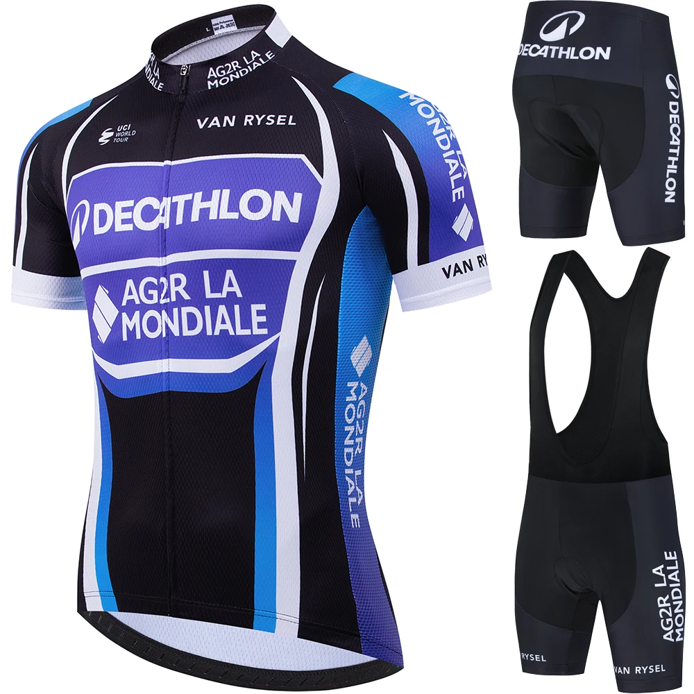 Slide image eaa60d545c3f4889b72d2e919e5754ed