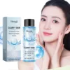 Salicylic Acid Facial Serum Acne Treatment & Pore Minimizing Blackhead Removal Hydrating Oil Control Moisturize Water Essence 1