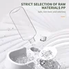 Sd24c3d3a21344439966a32b6779f31dbU.jpg Automatic Drinking Love Pet Bowl Moisture-proof Cat Bowl Dog Basin Dual-use Multi-functional Drinking And Feeding