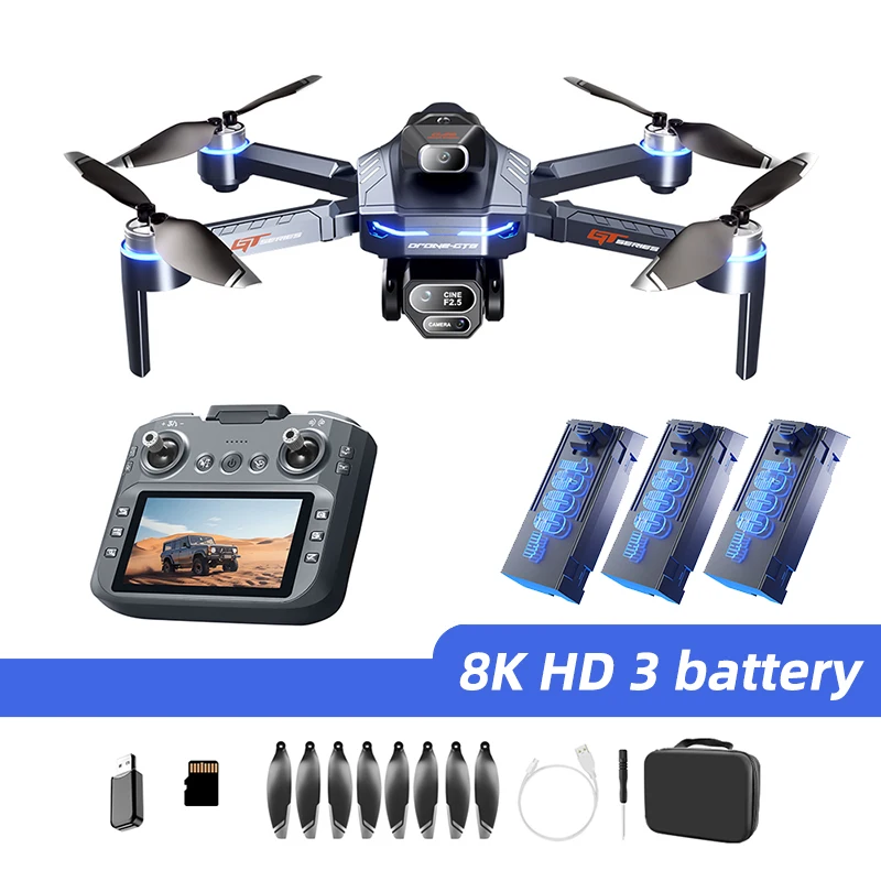 8K-Screen-Battery3