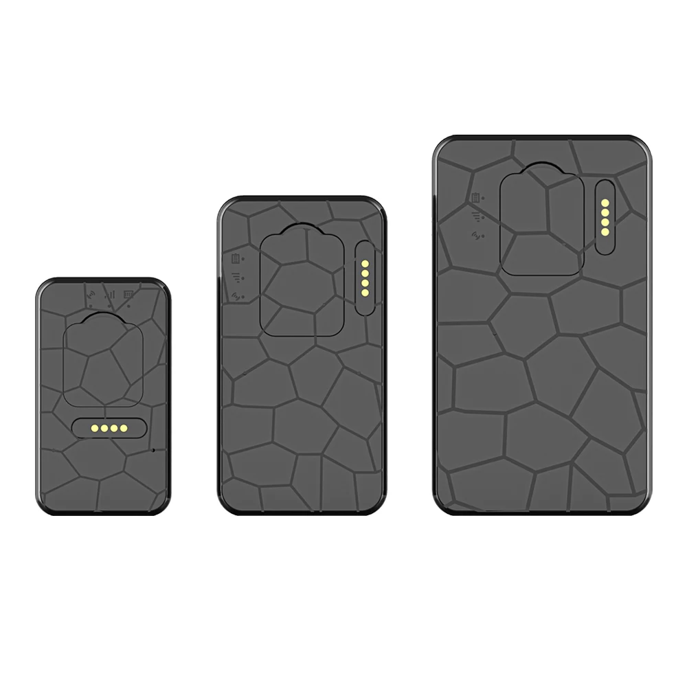 G50M 2G 4G GPS ƮĿ,  , ,  ڼ, SOS  ͸, , , ý,   , 6000mAh