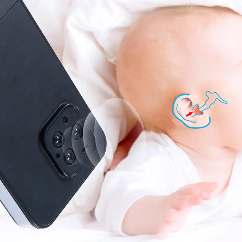 3-6 Years Toy Phone Babies Fake Phone Toys with Music Educational Cell Toys Toddlers Light Up Play Babies Gift