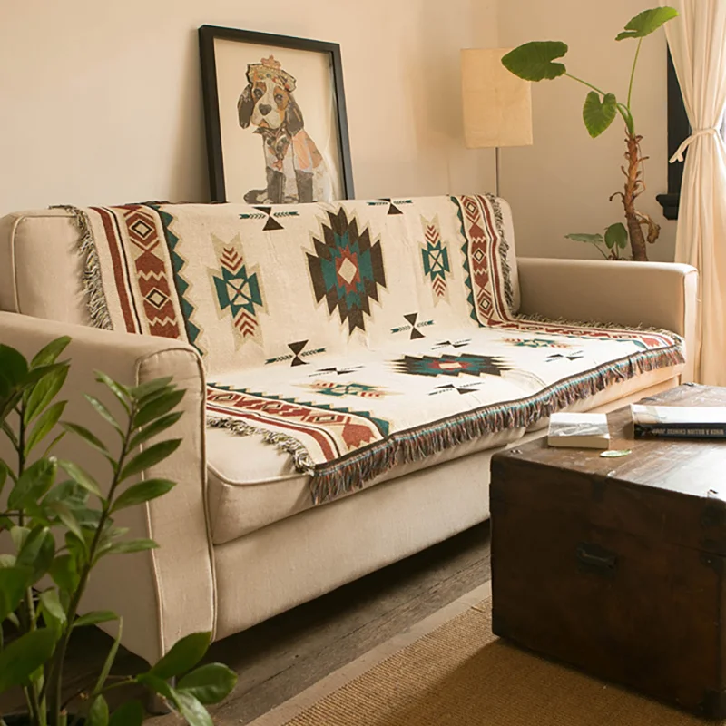 ���Ÿ� ����Ʈ �� ��Ʈ ���, ������ ��Ÿ�� �غ� ��ũ�� �߿� ķ�� ��� ��Ʈ������ ���� ���� ħ�� ���� ��Ʈ