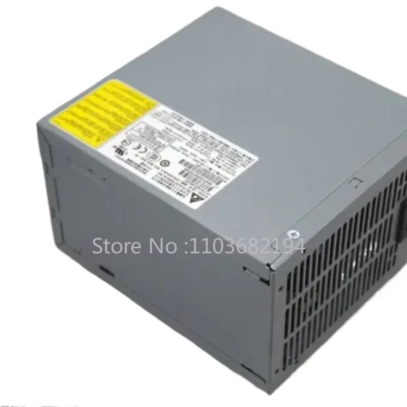

Оригинальный блок питания Z420 600 Вт, женский, 623193-001 632911-001