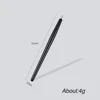 Easy-Dotting Tiny Iron Beads Magnet Pen Neo Taking Steel Ball Tool Style Cat's eye Gel Polish Magnetic Manicure Toolpen 5