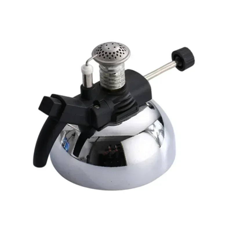 New Micro Burner Corner Portable, Mini Coffee Stove, Moka Pot Stove, Siphon Pot, Hand Pot, Gas Home Stove