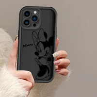 Disney-Comic-Mickey-For-Apple-iPhone-15-14-13-12-11-Mini-XS-XR-X-8.jpg
