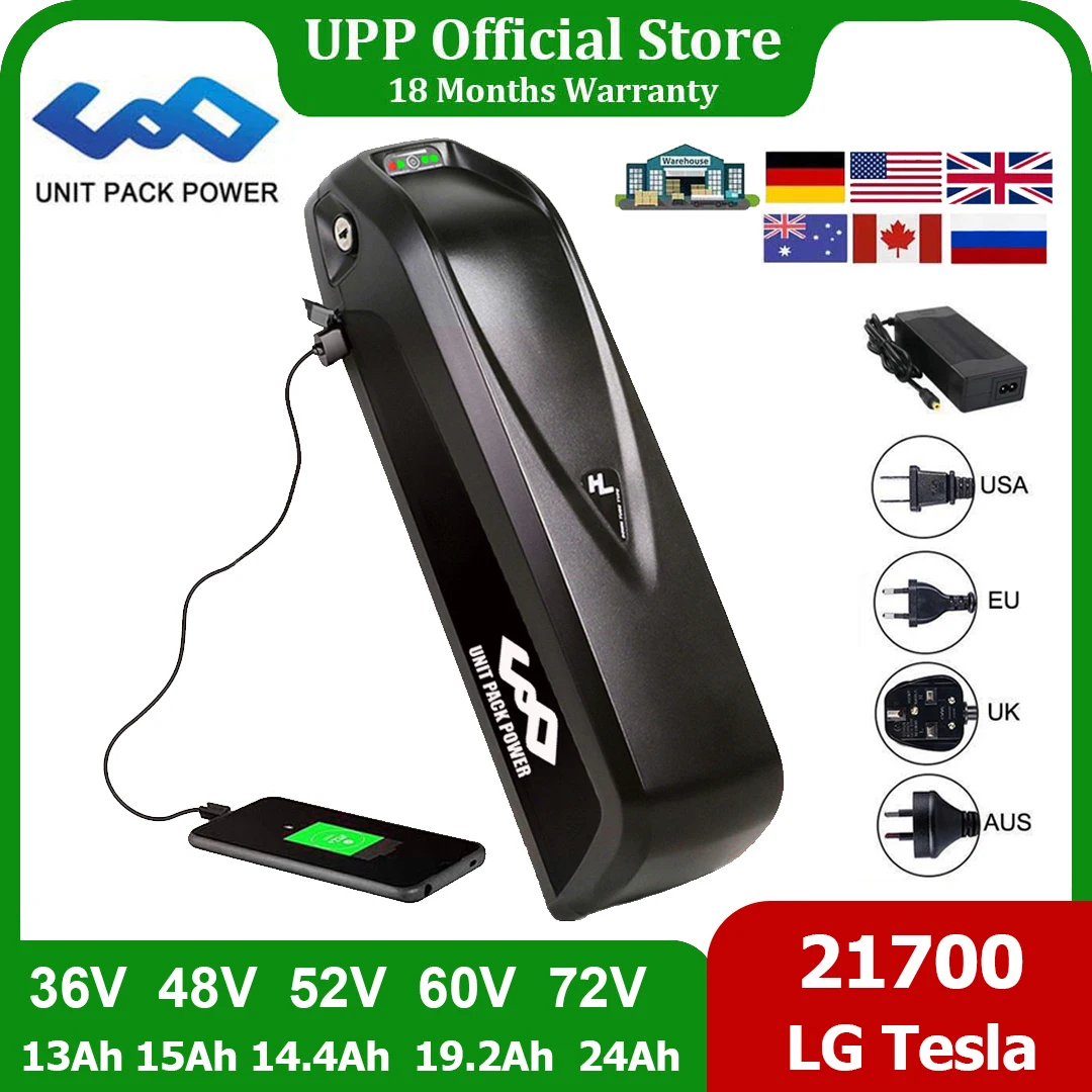 熟女アイコラ誘惑BARIGO E7電池交換済み-新たな魅力が覚醒する瞬間