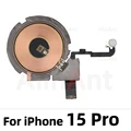 For iPhone 15 Pro