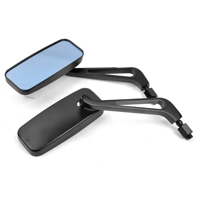 Ҹ  ĸ麸 ̷ Dynorphin Softail Sportster Touring Electroplating  2pcs  ĸ麸 ̷