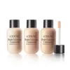 Liquid Concealer Foundation Cream Makeup Waterproof Lasting Full Coverage Acne Spot Scars Dark Circles Face Base Cosmetics 2