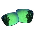 Jade Green-Polarized