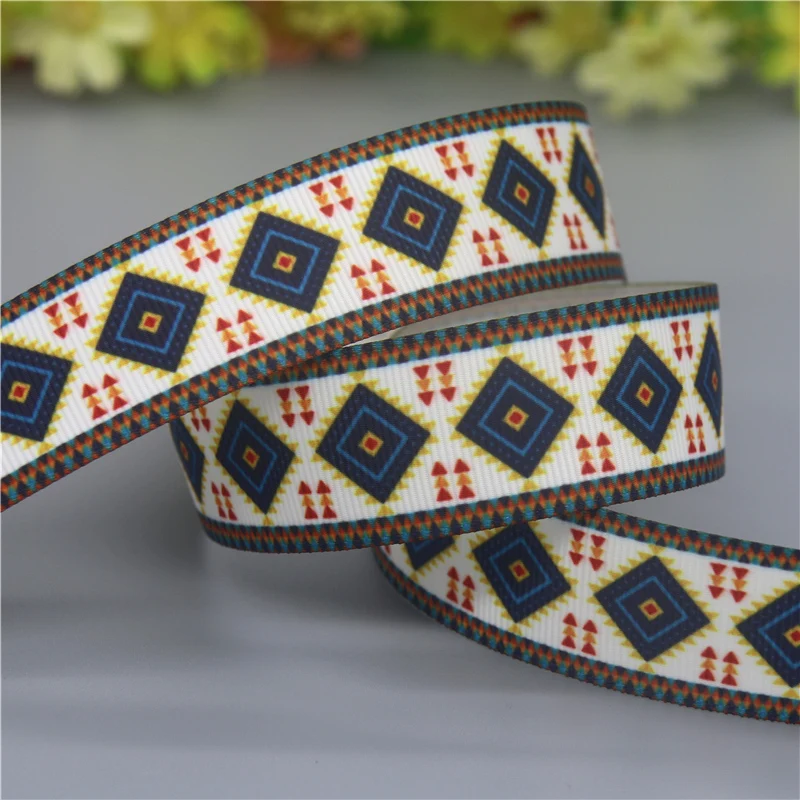 Slide image undefined