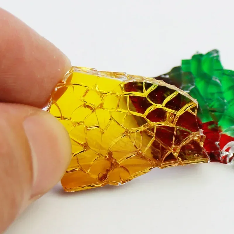 Slide image 873f2857bb8f4972bcc8f6a1a6eb82ab