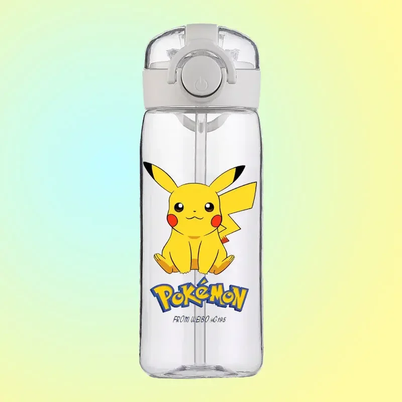 https://ae01.alicdn.com/kf/Sd24cce563f6940749efab69f9dcd8161y/400ML-Pokemon-Pikachu-Sports-Water-Bottle-with-Straw-Portable-Water-Bottles-Fitness-Bike-Cup-Summer-Outdoor.jpg