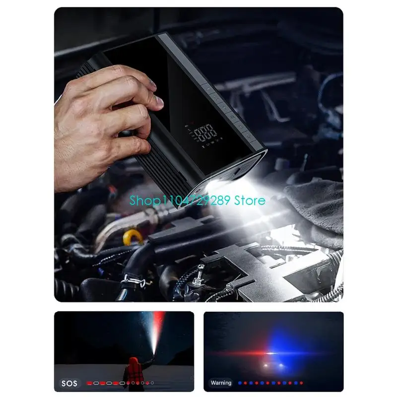 D8KE ���� �ڵ��� ���� ���� ���÷����� ����� ������ ���� �޴�� 80W