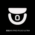 A9 PRO ULTRA