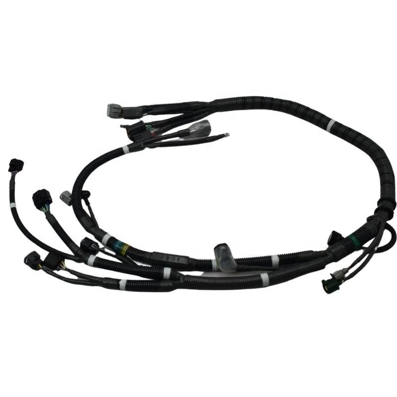 ihika　0430 Genuine OEM Arctic Cat TANK,COOLANT/OIL SEPARATOR-4 STRK