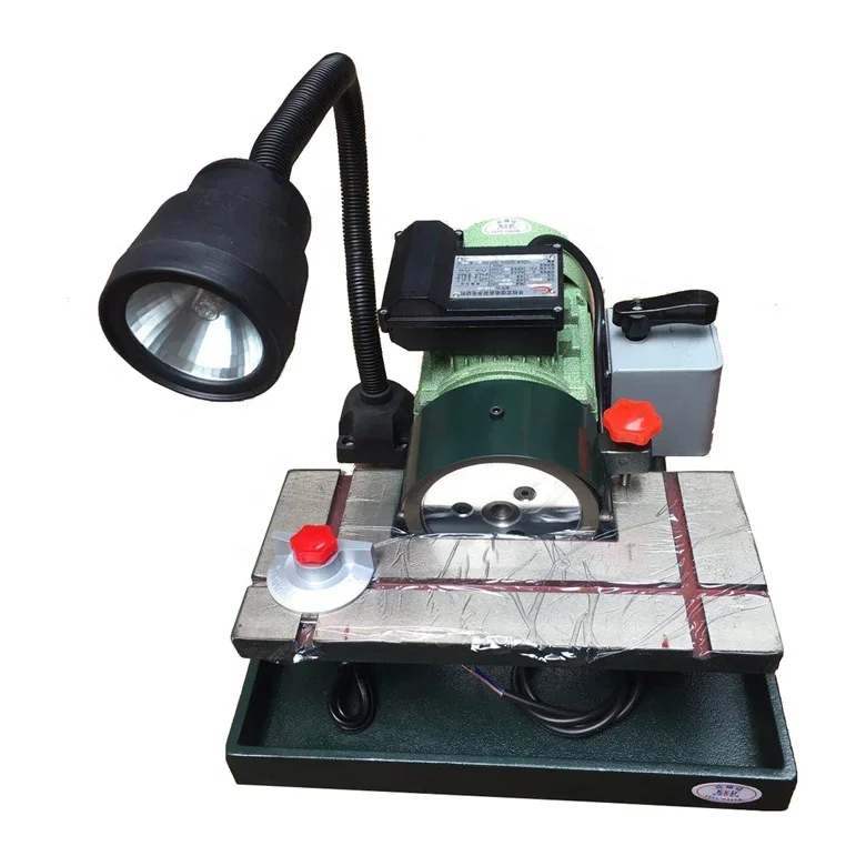 

Turning tool grinder Turning bit grinder VC-3