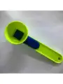 Green-1PC