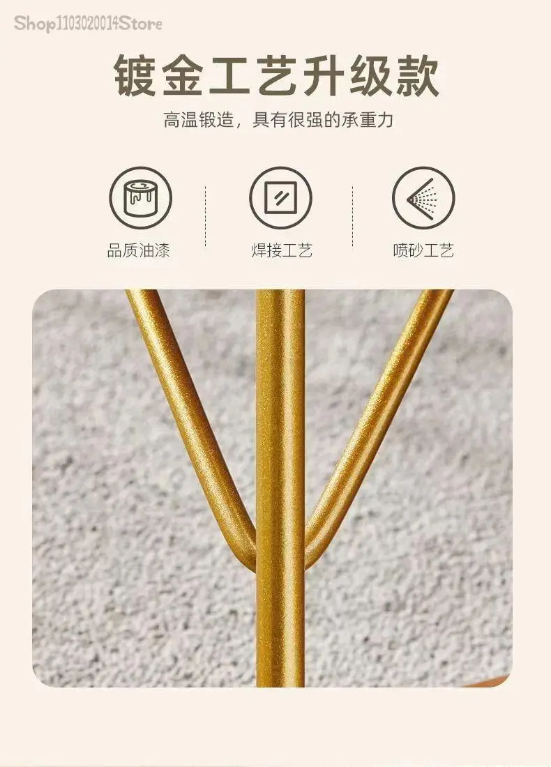 Description Picture 6 of itemLazy Sofa Indoor Eggshell Rocking Chair Recliner Adult Balcony Home Living Room Light Luxury Single Casual Easy Chair