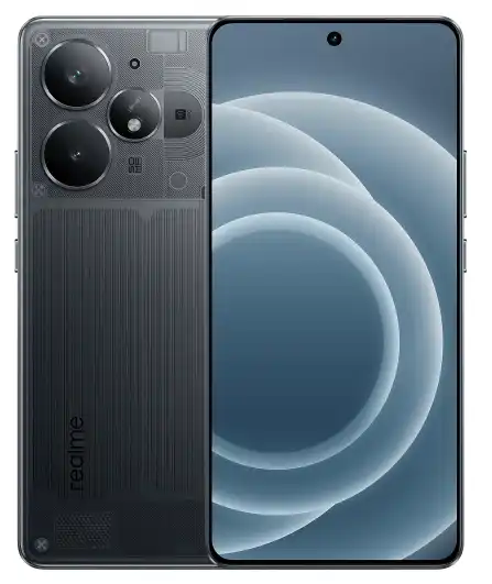 realme neo7 turbo- Aliexpress Business|AliExpress Business