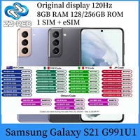 Samsung Galaxy S21 5g G991u1 6 2 Rom 128 256gb Ram 8gb Snapdragon 888 Nfc 3.jpg