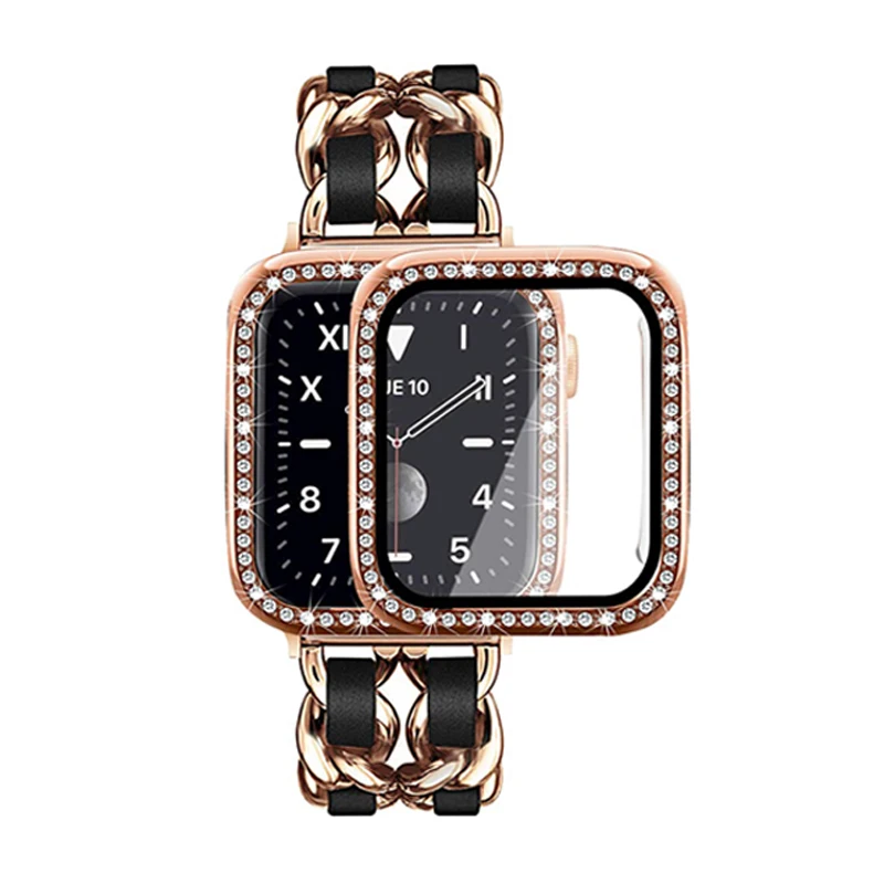  ġ 9  ̾Ƹ ȭ  ̽ Ʈ,  ü ũ , ̿ġ 8, 7, 6, 5, 4, SE, 38mm, 42mm, 40mm, 44mm, 41mm, 45mm