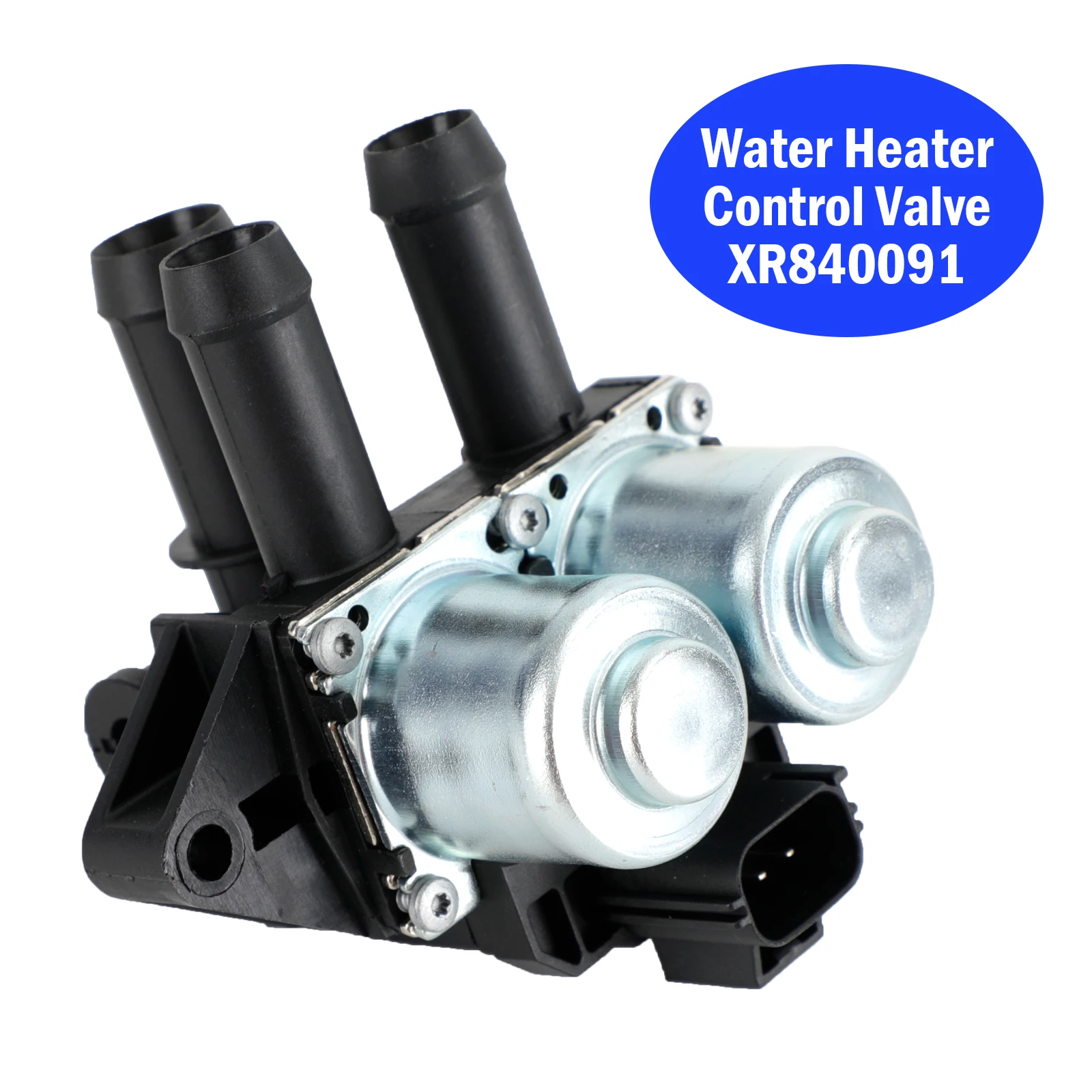 Artudatech-Ծ S-Ÿ 2.5 3.0 ָ 2002-2008  ¼   XR840091, ڵ ׼