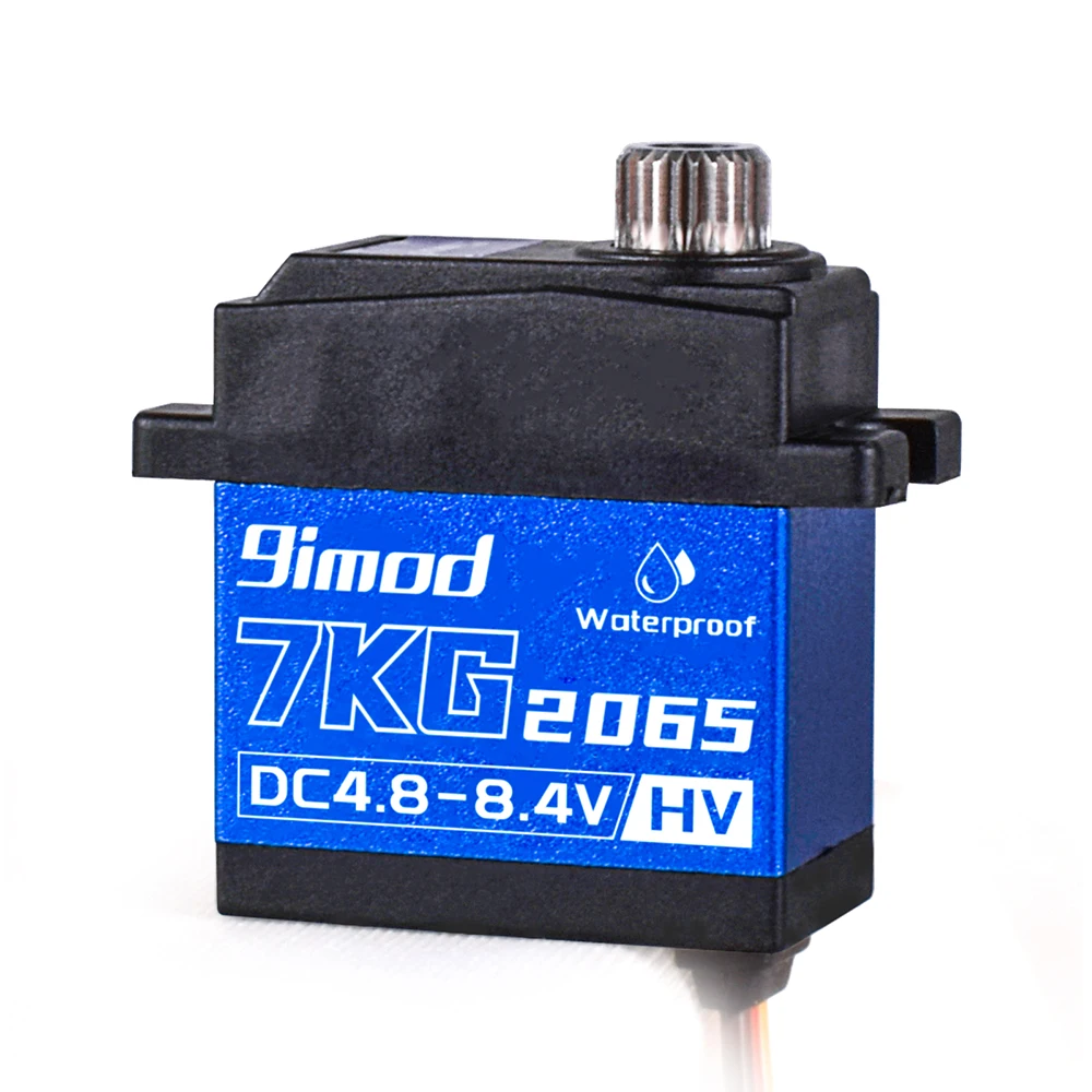 dsc-products
