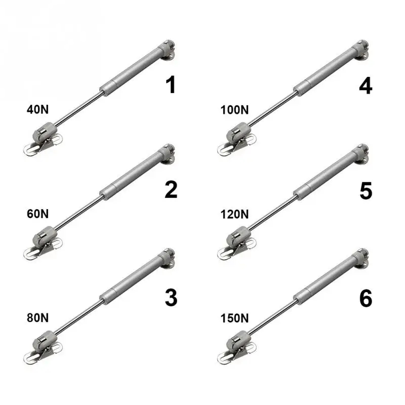 aeProduct.getSubject() aeProduct.getSubject()