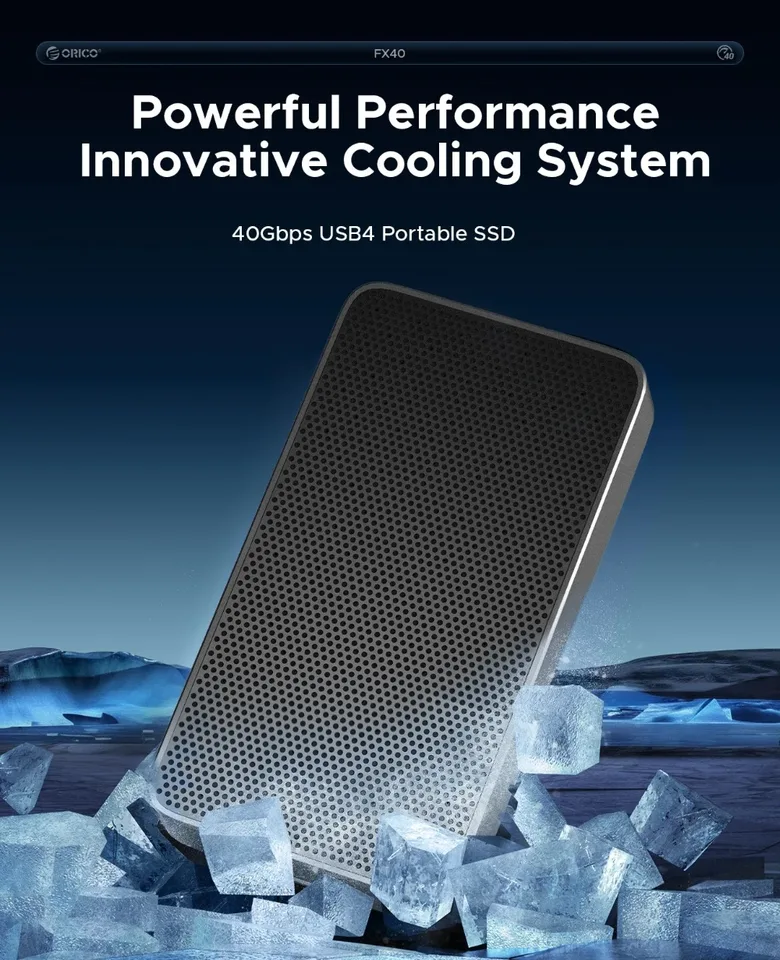 全国送料無料 パソコン ストレージ オリコ NSX100 シリーズ ORICO CyberData NAS