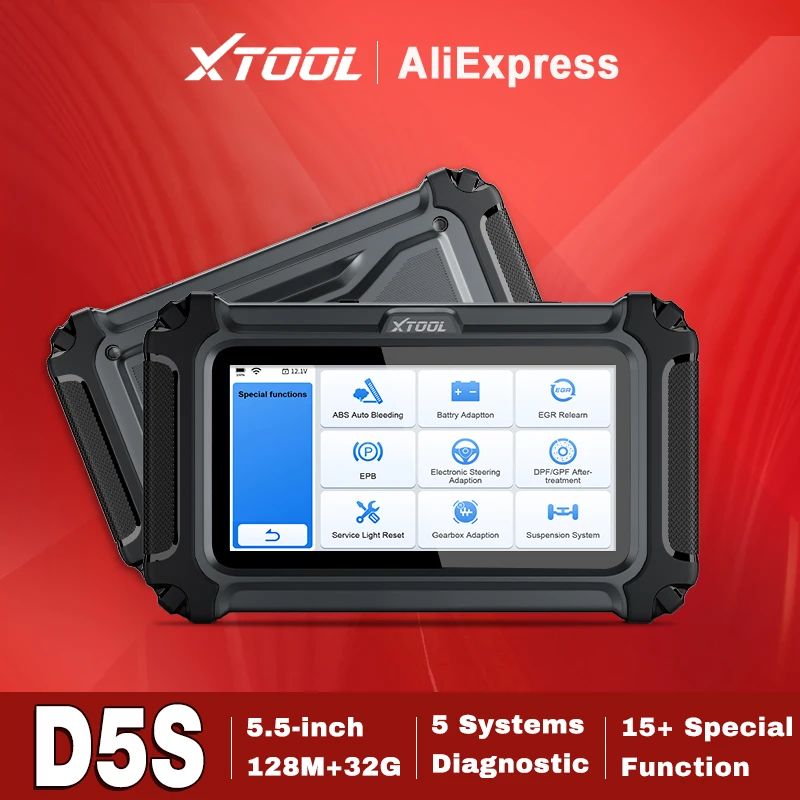 Sd24dba63644e450d94fc74af3beba424M.jpg