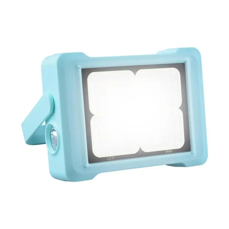 

Solar Camping Lights Dimmable Light With Portable Handle Outdoor Sports Lighting Essentials For Camping Picnic Outdoor