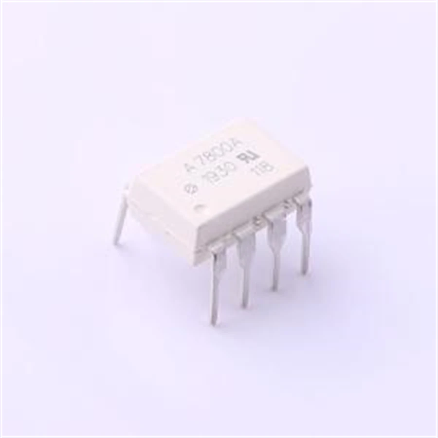 HCPL-7800A-000E