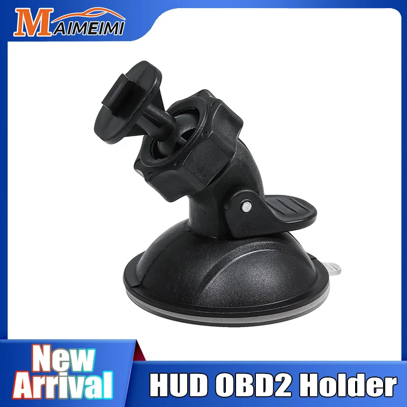 1 Piece Car DVR Camera Mount Bracket For Truck Caravan