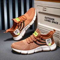 Men Women Running Shoes High Quality Outdoor Sneakers Classic Shoes for Men