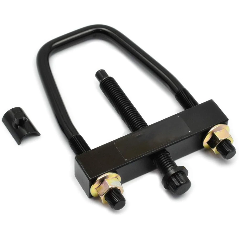 

Torque Key Unloading Tool Compatible For Chevrolet GMC HD SUV Universal Torque Lever Bar Torque Key Unloading Tool